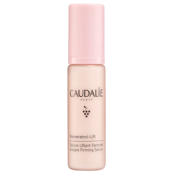 🌟Caudalie Resveratrol Retinol Alternative Serum MINI SIZE - Picture 1 of 3